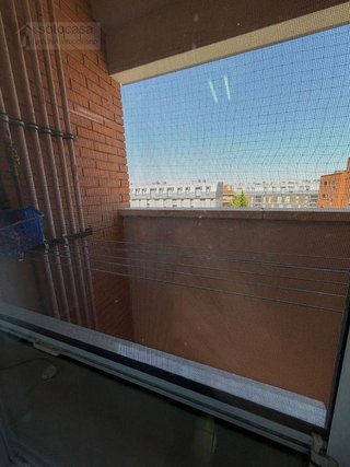 Piso en venta en Pajarillos en Valladolid