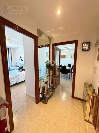Piso en venta en Pajarillos en Valladolid