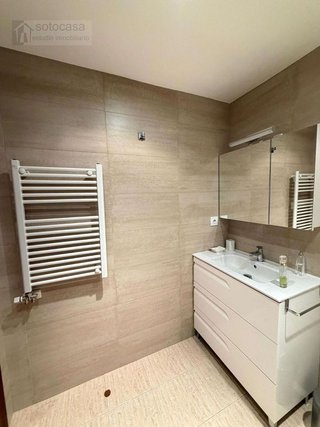 Piso en venta en Pajarillos en Valladolid