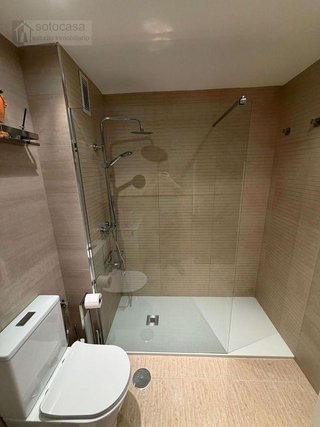 Piso en venta en Pajarillos en Valladolid