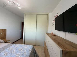 Piso en venta en Pajarillos en Valladolid