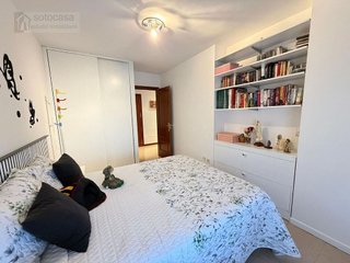 Piso en venta en Pajarillos en Valladolid