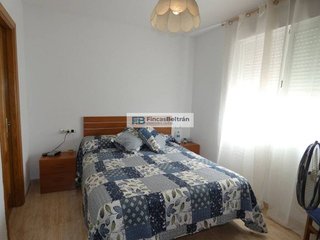 Piso en venta en Zona Port en Benicarló
