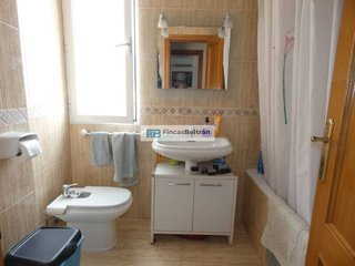 Piso en venta en Zona Port en Benicarló