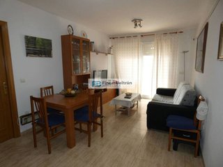 Piso en venta en Zona Port en Benicarló