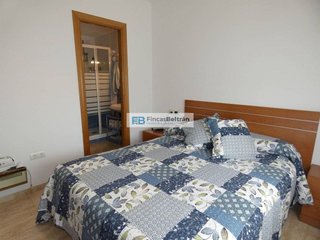 Piso en venta en Zona Port en Benicarló
