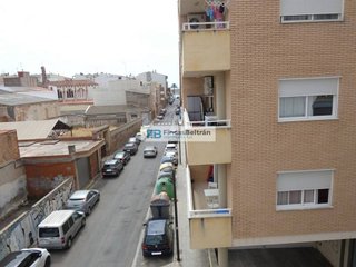 Piso en venta en Zona Port en Benicarló