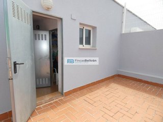 Piso en venta en Zona Port en Benicarló