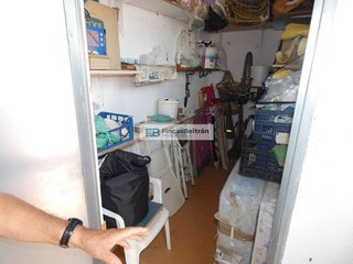Piso en venta en Zona Port en Benicarló