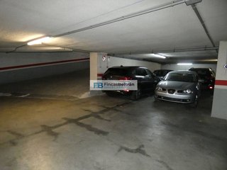 Piso en venta en Zona Port en Benicarló