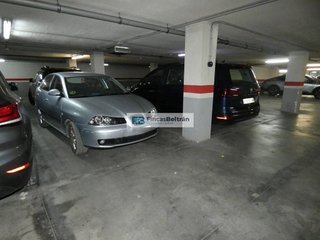 Piso en venta en Zona Port en Benicarló