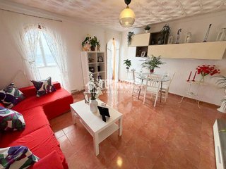 Piso en venta en Cono Sur en Palmas de Gran Canaria(Las)