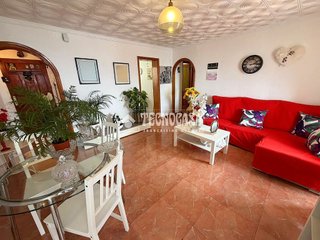Piso en venta en Cono Sur en Palmas de Gran Canaria(Las)