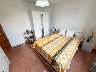 Piso en venta en Cono Sur en Palmas de Gran Canaria(Las)