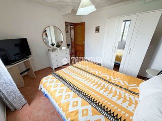 Piso en venta en Cono Sur en Palmas de Gran Canaria(Las)