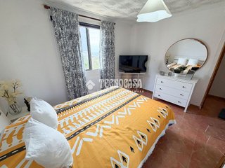 Piso en venta en Cono Sur en Palmas de Gran Canaria(Las)