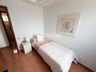 Piso en venta en Cono Sur en Palmas de Gran Canaria(Las)