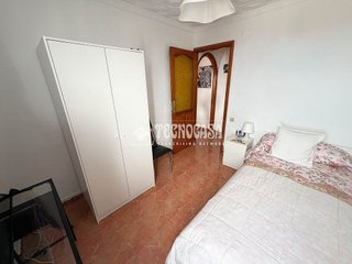 Piso en venta en Cono Sur en Palmas de Gran Canaria(Las)