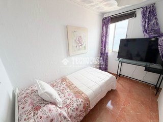 Piso en venta en Cono Sur en Palmas de Gran Canaria(Las)