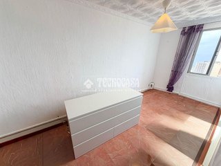 Piso en venta en Cono Sur en Palmas de Gran Canaria(Las)
