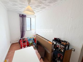 Piso en venta en Cono Sur en Palmas de Gran Canaria(Las)