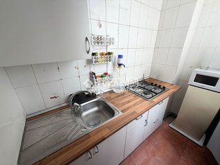 Piso en venta en Cono Sur en Palmas de Gran Canaria(Las)