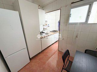 Piso en venta en Cono Sur en Palmas de Gran Canaria(Las)