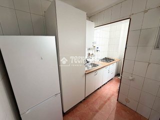 Piso en venta en Cono Sur en Palmas de Gran Canaria(Las)