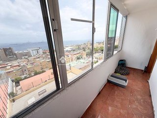 Piso en venta en Cono Sur en Palmas de Gran Canaria(Las)