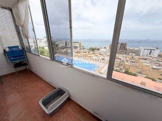 Piso en venta en Cono Sur en Palmas de Gran Canaria(Las)