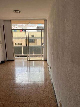 Piso en venta en Schamann - Rehoyas en Palmas de Gran Canaria(Las)