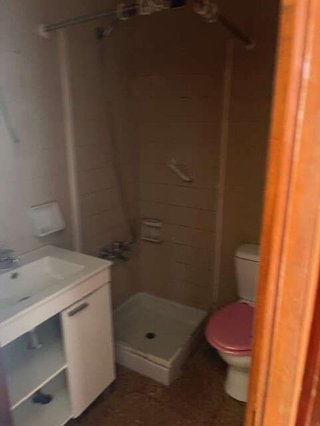 Piso en venta en Schamann - Rehoyas en Palmas de Gran Canaria(Las)