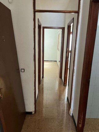 Piso en venta en Schamann - Rehoyas en Palmas de Gran Canaria(Las)