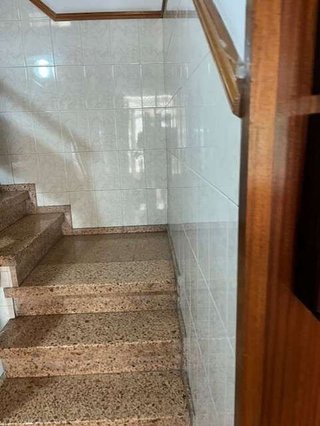 Piso en venta en Schamann - Rehoyas en Palmas de Gran Canaria(Las)