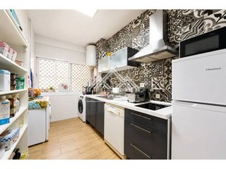 Piso en venta en Arenal - La Pólvora en Dos Hermanas