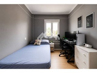Piso en venta en Arenal - La Pólvora en Dos Hermanas