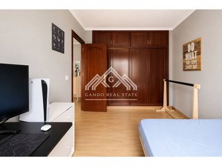 Piso en venta en Arenal - La Pólvora en Dos Hermanas