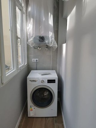 Piso en venta en San José - Varela en Cádiz