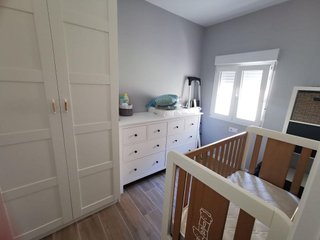 Piso en venta en San José - Varela en Cádiz