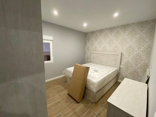 Piso en venta en San José - Varela en Cádiz