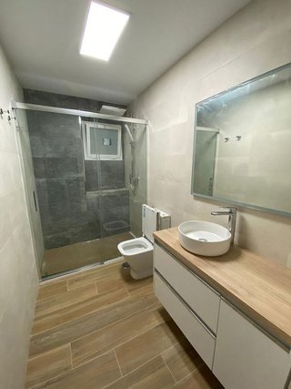 Piso en venta en San José - Varela en Cádiz