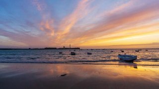 Piso en venta en San José - Varela en Cádiz