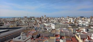 Piso en venta en San José - Varela en Cádiz