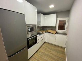 Piso en venta en San José - Varela en Cádiz