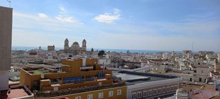 Piso en venta en San José - Varela en Cádiz
