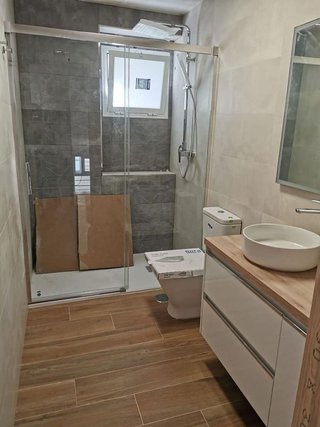 Piso en venta en San José - Varela en Cádiz