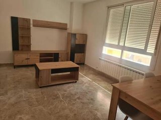 Piso en venta en Santa María en Ciudad Real
