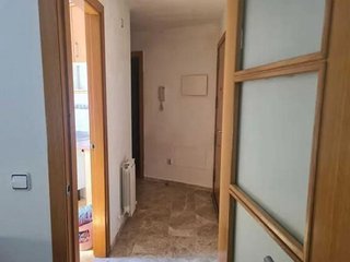 Piso en venta en Santa María en Ciudad Real