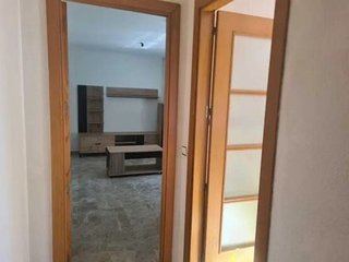 Piso en venta en Santa María en Ciudad Real