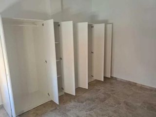 Piso en venta en Santa María en Ciudad Real
